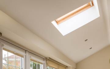 Hawkesbury conservatory roof insulation companies