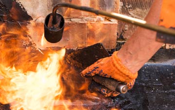 Hawkesbury flat roof repair companies