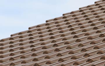 plastic roofing Hawkesbury