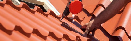 save on Hawkesbury roof installation costs