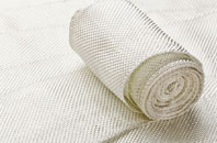 Hawkesbury fibreglass roofing repairs