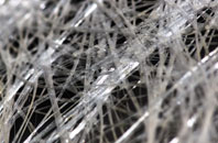 free Hawkesbury fibreglass roof repair quotes